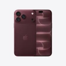 I phone 18 pro Max 