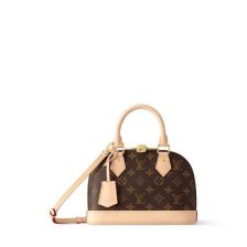 Borsa Vuitton