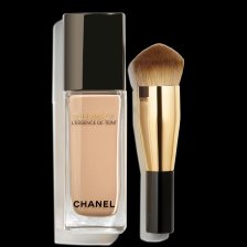 Fondotinta Chanel